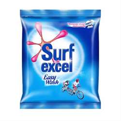 Surf Excel Easy Wash Detergent Powder 